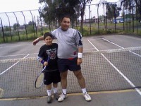 /album/socios-del-club-y-jugadores-/esteban-sanfurgos-con-su-hijo-esteban-junior-jpg/